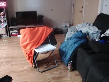 webcam couple blue_eyed_lightskin live cam image #4010373