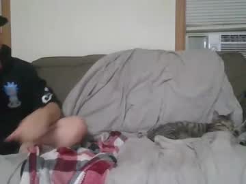 webcam couple makemecum180594 live cam image #5777506