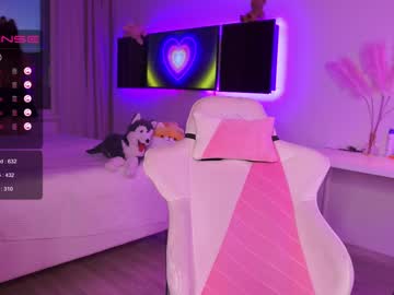 webcam tranny lilylanska live cam image #1652840