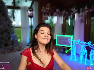 webcam girl loollypop24 live cam image #662242