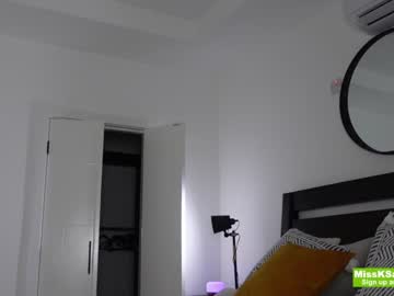 webcam girl missksavage live cam image #5574257