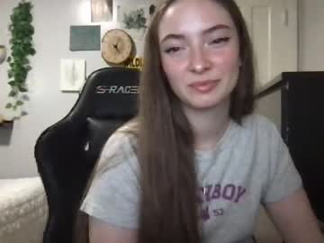 webcam girl pixele live cam image #5682606
