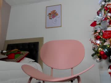 webcam girl tori_chase live cam image #753850