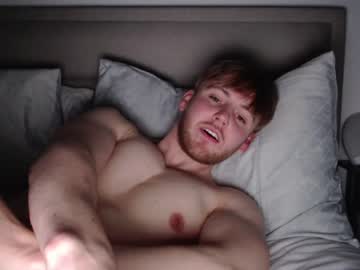 webcam man dominantalex182 live cam image #1257052