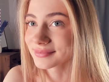 webcam girl kateharrise live cam image #5427677