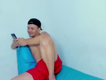 webcam couple swinger_sex18 live cam image #2711011