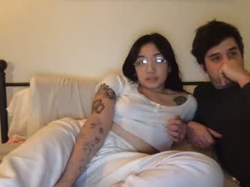 webcam girl aznbunnybaby live cam image #6201103
