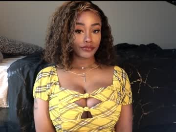webcam girl napudi1 live cam image #4664701