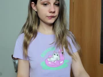 webcam girl sugar019 live cam image #739060