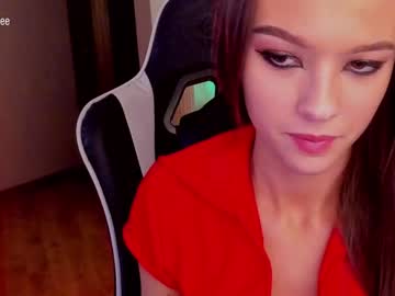 webcam girl _demi_dee_ live cam image #944043