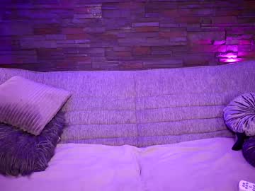 webcam girl fantasystudiox live cam image #6570339