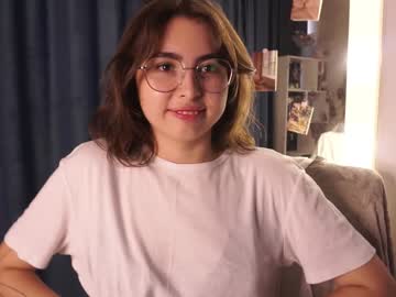 webcam girl florablanch live cam image #7013299