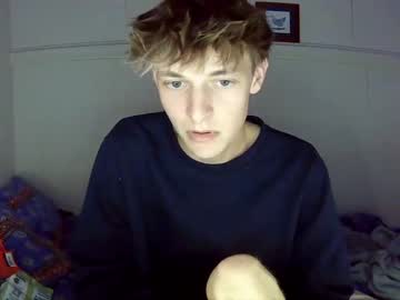 webcam man stoopidtwink live cam image #408225