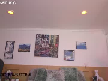 webcam girl camilitasu live cam image #4072375