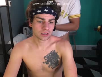 webcam man crashmonroe live cam image #3186288