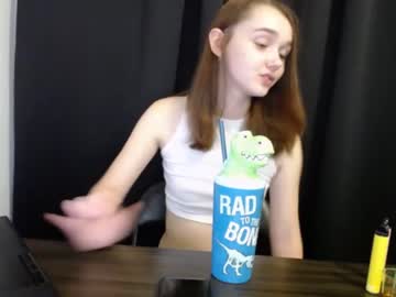webcam girl nomieturtles69 live cam image #2744767