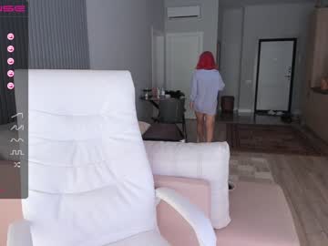 webcam girl hee_jin live cam image #2302964