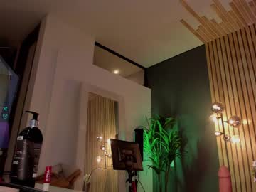 webcam girl lau__1 live cam image #5713578