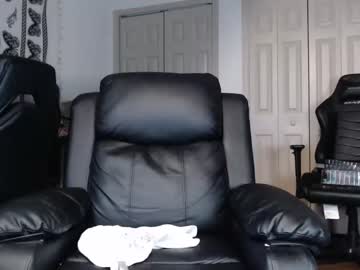 webcam man ultimatepackages live cam image #3430013