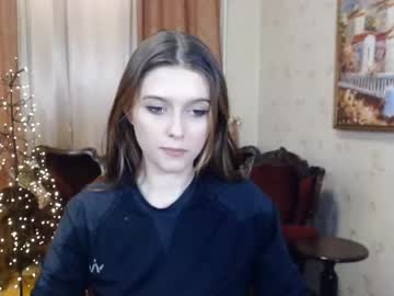 webcam girl belindaacosta live cam image #1248828