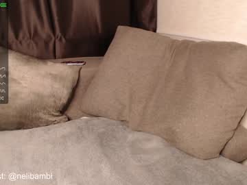 webcam girl neli_elinek live cam image #3749807