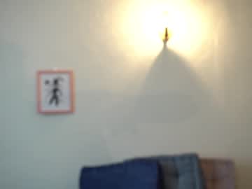 webcam girl sistinehashands live cam image #2420330