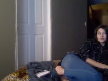 webcam couple sophiadarling232 live cam image #3450583