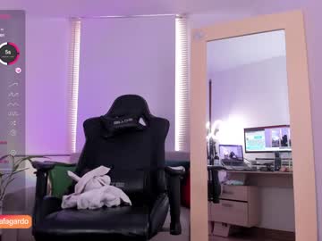 webcam girl sweet_littleee live cam image #6234642