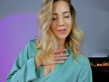 webcam girl emmi_rosee live cam image #4145250