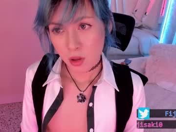 webcam tranny fijisaki live cam image #2037749