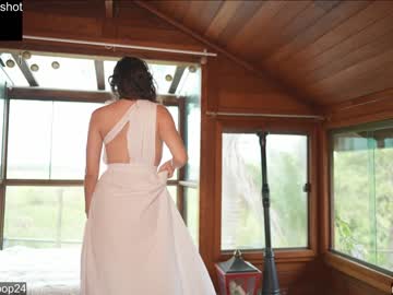 webcam girl loollypop24 live cam image #5407108