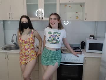 webcam couple renae_tom live cam image #2571346