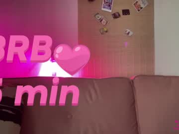 webcam girl elli_harmon live cam image #4718781