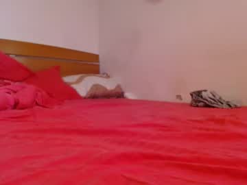 webcam couple taboo_swallow18 live cam image #2686427