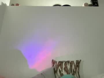 webcam girl goddesscalixta live cam image #6537837