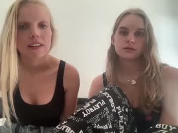 webcam girl saralue live cam image #7047165