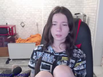 webcam girl sexy_b0rsch live cam image #2799933