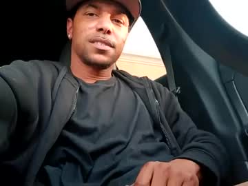 Cam for therealbull9