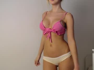 webcam girl trixie_taylor live cam image #6448940