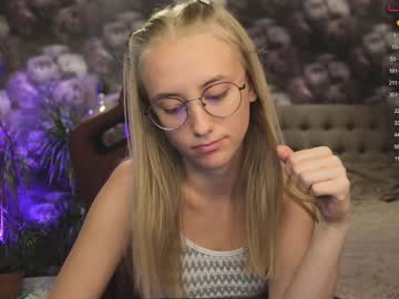 webcam girl angeellina live cam image #2665986