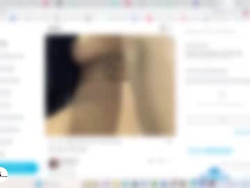 webcam girl ariadna5 live cam image #4795290