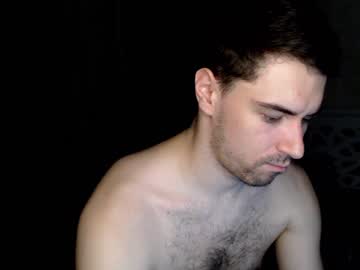 webcam couple flexurdick live cam image #958238