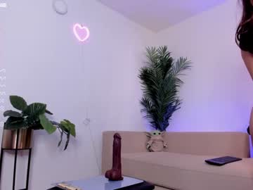 webcam girl gigi_ulala live cam image #3973234