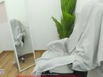 webcam girl jesse_coy_ live cam image #854955