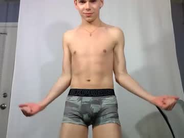 webcam man marcoswavay19 live cam image #1348161