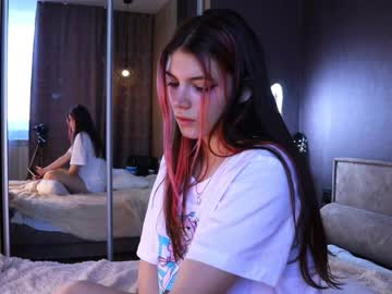 webcam girl pinkncrazy live cam image #4302724