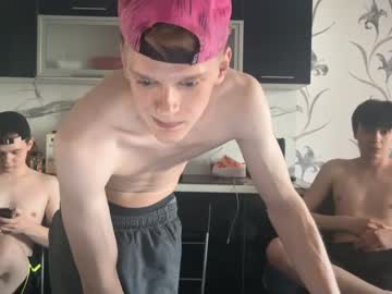 webcam man stralght_twinks live cam image #4852810