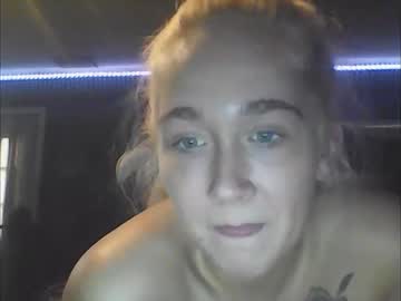 Cam for rapunzel_420