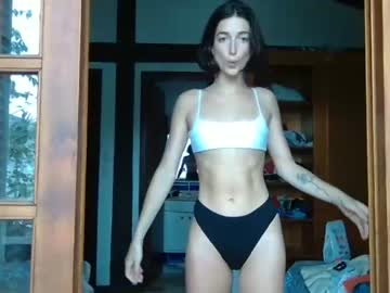 webcam girl anatanowaifu live cam image #877422