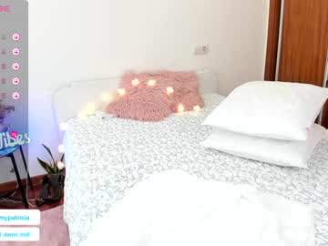 webcam girl angel_danm_milf live cam image #5181640